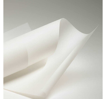 Калька LumiVell