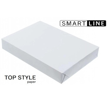 SmartLine Top Style Vellum