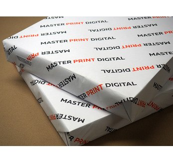 MASTER PRINT DIGITAL