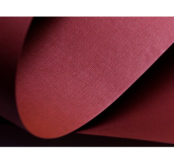 SL LINEN