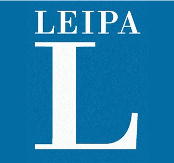 Leipa ultra MAG PLUS gloss