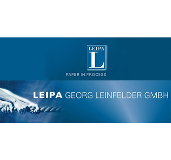 Leipa ultra MAG semigloss