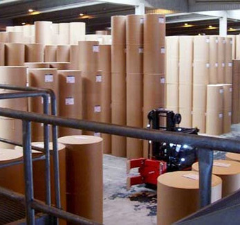 Leipa ultra SKY volume