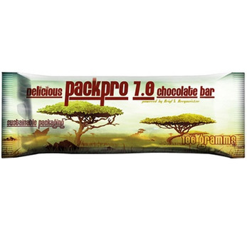 PackPro 7,0