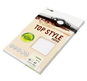 Top Style