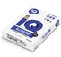 IQ Allround 1