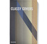 Favini Classy Covers 2