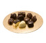 Foodline 1