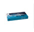 Packline 2