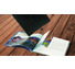 YUPO Blue® 6