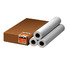SmartLine LFP 1