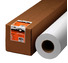SmartLine LFP 2