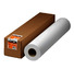 SmartLine LFP 3