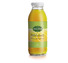 Niklakett Premium 1