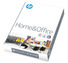 HP Home&Office 1