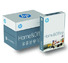 HP Home&Office 2