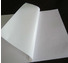 Muflon PVC 90 1