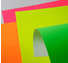 Fluo Poster 2