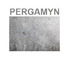 Pergamyn (под заказ) 1