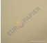 Mohawk I-Tone Antique Vellum 2