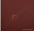 Mohawk I-Tone Antique Vellum 3
