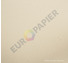 Mohawk I-Tone Antique Vellum 4