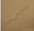 Mohawk I-Tone Antique Vellum 5