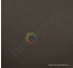Mohawk I-Tone Antique Vellum 6