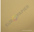 Mohawk I-Tone Antique Vellum 7