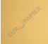 Neobond Lahnpaper 1