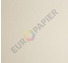 Neobond Lahnpaper 2