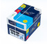 Color Copy Banner Format 1