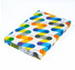 Mohawk I-Tone Eggshell 1
