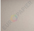PUR COTON 6