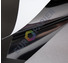 Metalprint 1