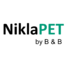 NiklaPET Fashion 2