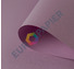 Color Style Recycling 3