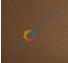 Color Style Recycling 5