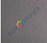 Color Style Recycling 9
