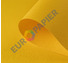 Color Style Recycling 10