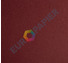 Color Style Recycling 11