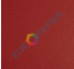 Color Style Recycling 12