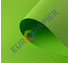 Color Style Recycling 15
