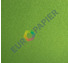 Color Style Recycling 16