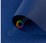 Color Style Recycling 17