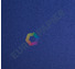Color Style Recycling 24