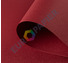 Color Style Recycling 25