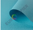 Color Style Recycling 27