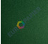 Color Style Recycling 28