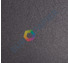 Color Style Recycling 30